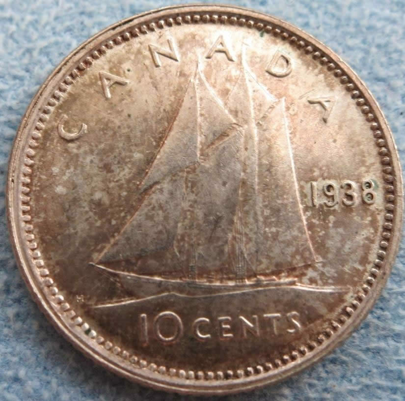 Please-Grade-This-1938-10-Cents
